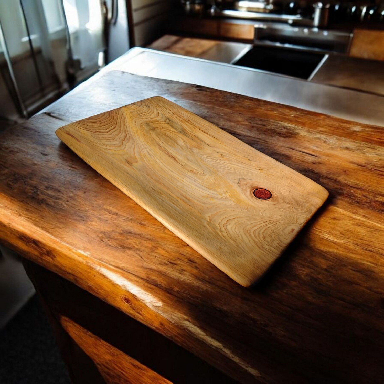 Kitchen Decor