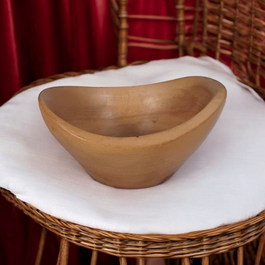 Cypress Bowl